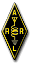 arrllogo.gif (2516 bytes)